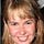 Go to the profile of Megan Berry