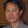 Go to the profile of Quan Dang Tran