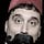Go to the profile of Mark Fletcher
