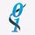 Go to the profile of BioDiscovery, Inc.