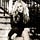 Go to the profile of Mandy Arthur
