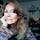 Go to the profile of Carole Standish Mora