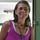 Go to the profile of Lisa M Cara