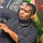 Go to the profile of Bruno Souza
