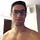 Go to the profile of Luiz Felipe Oliveira