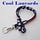 Go to the profile of Cool Lanyards