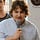 Go to the profile of Johan Navarro