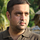 Go to the profile of Santosh Maharshi