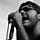 Breno Moura
