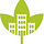 Go to the profile of Urban Gardens
