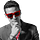 Go to the profile of Luis Díaz del Dedo