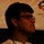 Go to the profile of David Velarde N.-M.
