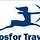 Bosfor Travel