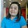 Go to the profile of LAARNI SANTIAGO