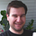 Go to the profile of Steffen Itterheim