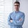 Go to the profile of Tim M. Zagar