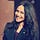 Go to the profile of Daniela Delli