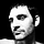 Go to the profile of //G