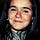 Go to the profile of Julia Pinto Seidl