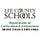 Go to the profile of lcsproflearn