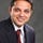 Go to the profile of Ravi Agnihotri