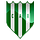 App Banfield al Dia