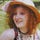 Go to the profile of Anna Branam