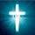 Go to the profile of To Walk The Narrow Path