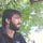 Go to the profile of Farhad Ahmad Ch