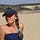Go to the profile of Velly Angelova