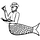 Go to the profile of Paul Fishman
