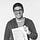 Go to the profile of Emilio Zárraga