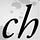 Go to the profile of Chino Wong