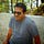 Sushubh