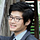 Go to the profile of Sun-Gou Ji