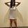 Go to the profile of Protima Tiwary