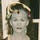 Go to the profile of Dea Yount-Schofield