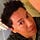 Go to the profile of Oscar Monroy