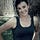 Go to the profile of Katie Mac