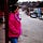 Go to the profile of Naomi Otis