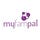 Go to the profile of MyFampal