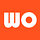 Go to the profile of Web des Objets