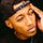 Lecrae