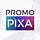 Go to the profile of PromoPixa