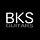 Brookside Guitars