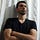 Go to the profile of Juan Lourenço