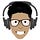 Go to the profile of Coco Vega