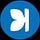 Go to the profile of Eventerprise.com