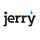 Go to the profile of jerry