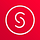 Go to the profile of SERIST